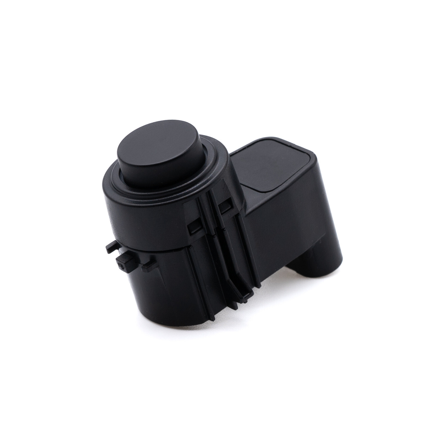 Sensor de aparcamiento Parktronic PDC Sensor Ferrari Maserati 239082 Quattroporte NUEVO