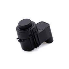 Parksensor Parktronic PDC-Sensor für Ferrari...