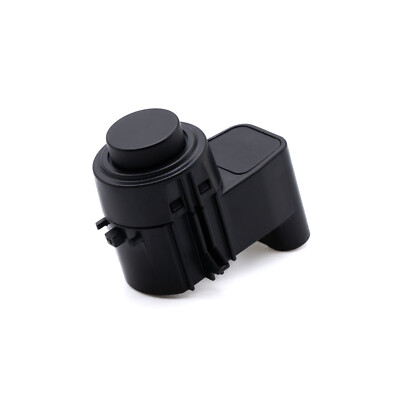 Parksensor Parktronic PDC-Sensor für Ferrari Maserati 239082 Quattroporte NEU