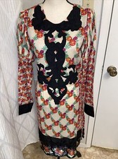 Pakistani Indian Three Pieces Brand New Suit.Brand Sana Safinaz