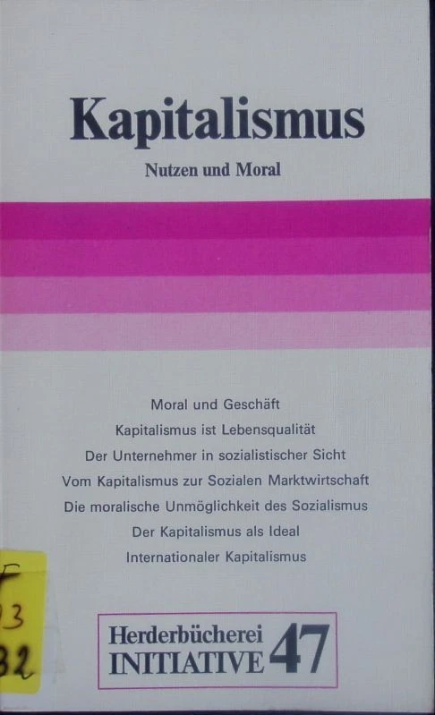 Bild 1 von 1