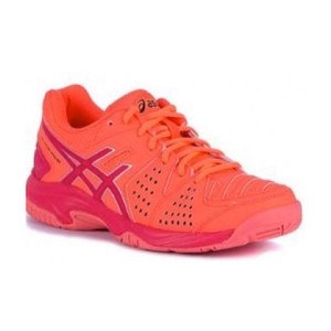 asics padel pro 3 gs