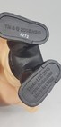Bild 12 von 12