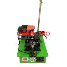 Saw Blade Grinding Machine Fixed speed/Adjusted speed Sharpening Machine 2800rpm