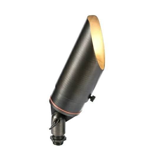 Luces De Jardín 12 Voltios MR16 - Image 2 of 4