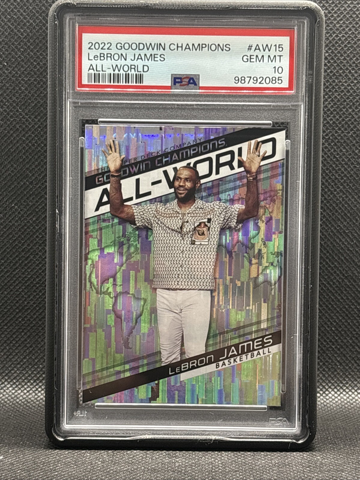 Picture 1 of 4