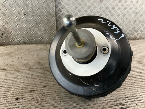 82999 Bremskraftverstärker OPEL Insignia A (G09) 13228183AS 2.8 V6 Turbo