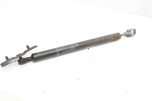 BMW 7 F01, F02 Türanschlag hinten rechts 7177648 3.00 Diesel 180kw 31780002