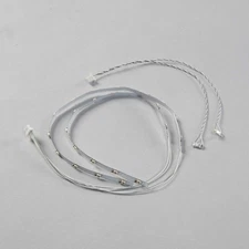 E-flite LED Set Ultrix EFLU6455 Replacement Airplane Parts