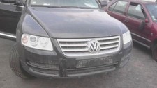 Lève vitre Volkswagen TOUAREG