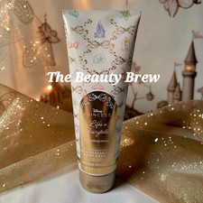 Bath and Body Works Disney's Life's A Fairytale Ultimate Hydration Body Cream