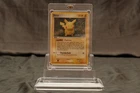 Ditto - (Pikachu) 39/113 Delta Species Reverse Holo