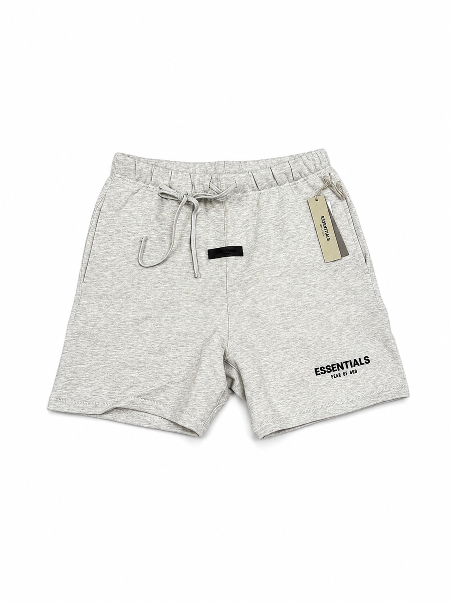 Fear of God Essentials Shorts SS22 All Colors XS-XL FREE SHIPPING