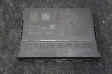 Body Computer Control Module Unit BCM OEM 13557468 793186748 Gmc Hummer Ev 2024