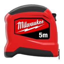 TAPE MIERNICZA MIARKA SLIM (GEN 2) 5M-19