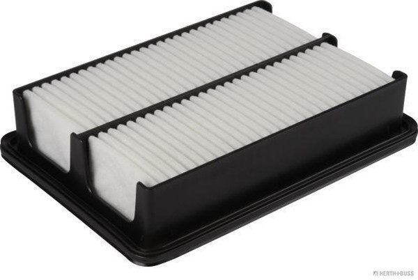 Luftfilter Herth+Buss Jakoparts J1323075 Filtereinsatz FüR 30 Dm Mazda Cx Dt Ed-image