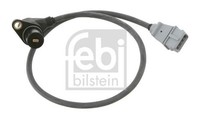 NEU - Febi Bilstein 24349 Impulsgeber, Kurbelwelle FüR Audi VW