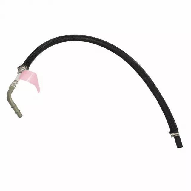 Genuine Ford Cooler Line 6L2Z-7890-C