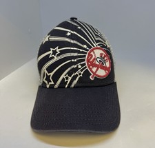 New York Yankees CHILD Cap New Era One Size Adjustable Kid  s Baseball Cap Hat