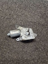 Motore tergicristallo anteriore Mercedes-Benz AMG GT R190 C190 2017 A1908200800 OOT8225