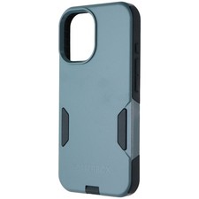 OtterBox Commuter Series Case for MagSafe for Apple iPhone 17 - Sagebrush Green