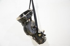 Boite de vitesse Peugeot J7