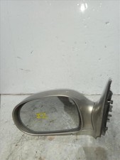 Retroviseur gauche (ou coque) Kia CARNIVAL