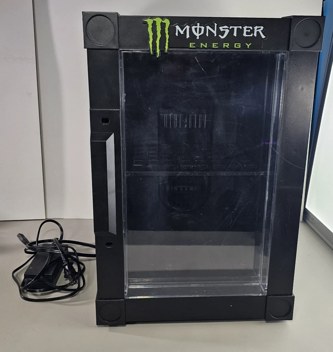 Monster Energy Fridges products for sale | eBay