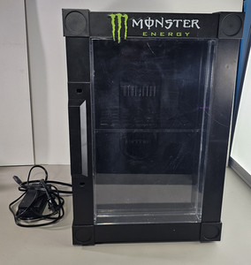 Snap on Mini Fridge | eBay