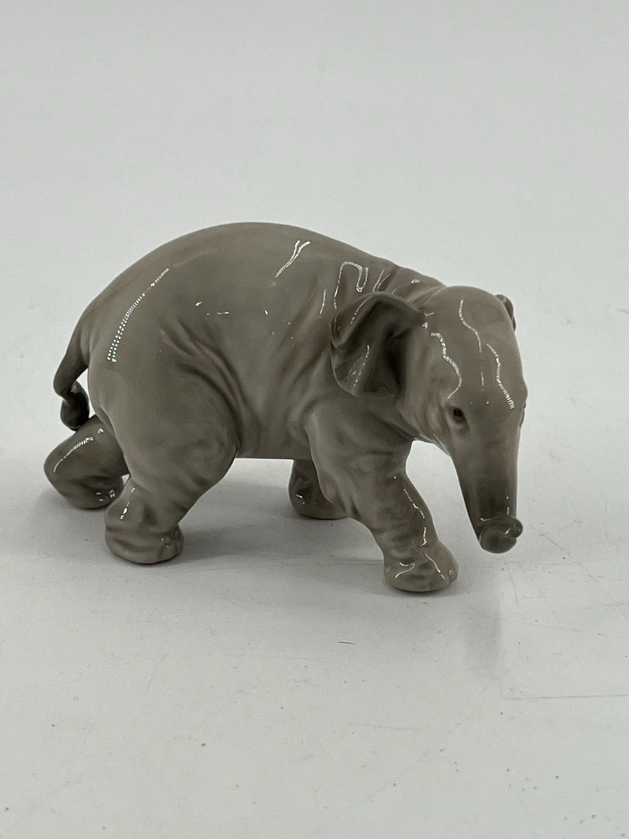 lladro elephant products for sale | eBay