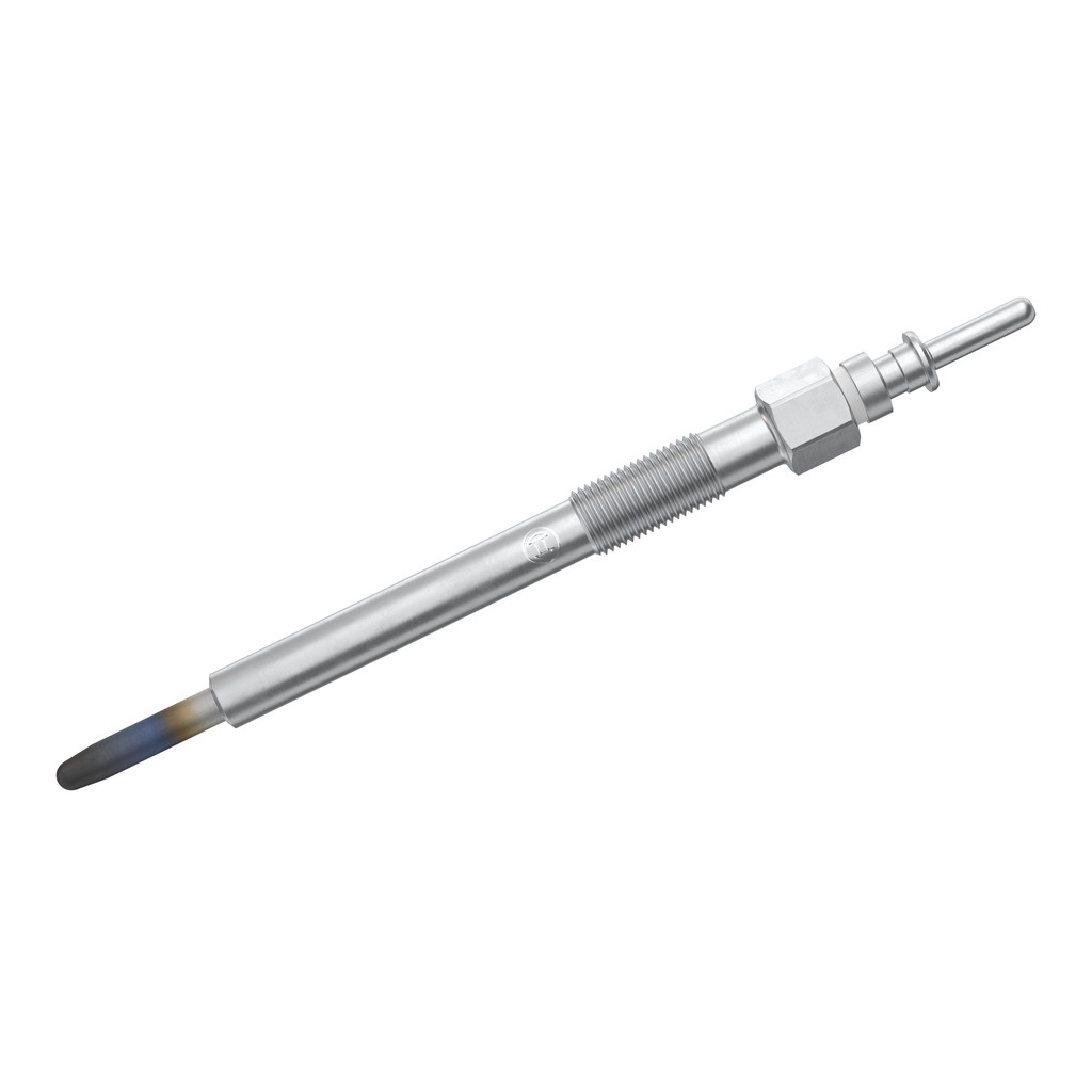 BOSCH Glow Plug OPEL VAUXHALL HONDA 1,7 1214035 12291-PLZ-D00 55588475 1214062
