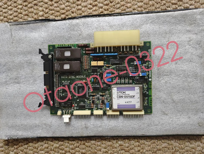 1PCS NEW TERASAKI EIN-1301 Module Fast delivery Via Fedex/DHL