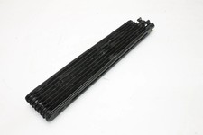 Radiateur Ford KUGA