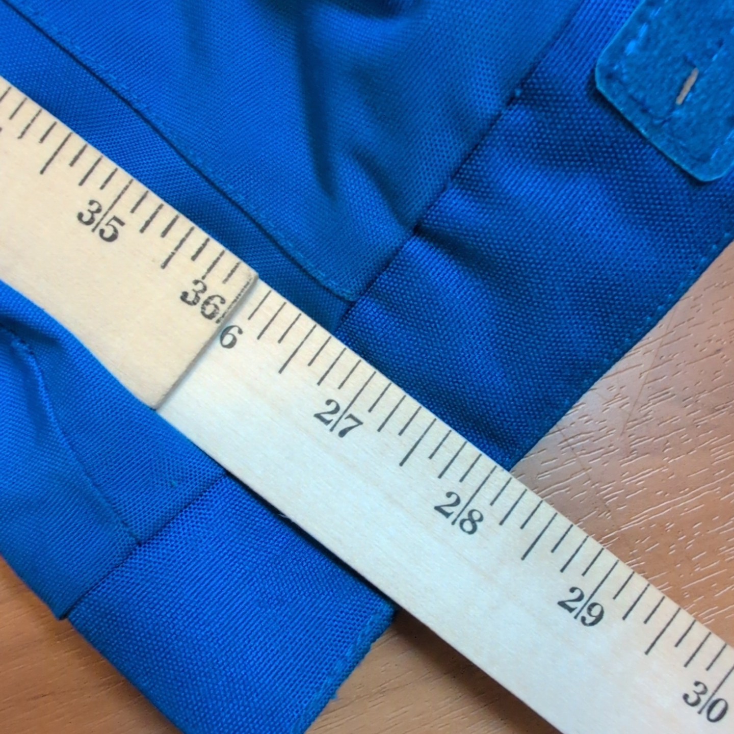 Helly Hansen Jacket Extra Large Tech Performance … - image 20