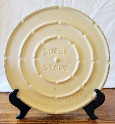 VTG Sassafras Enterprises 