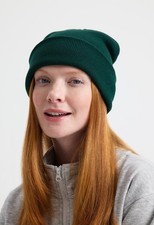 Uneek Heavyweight Cuffed Beanie UC410