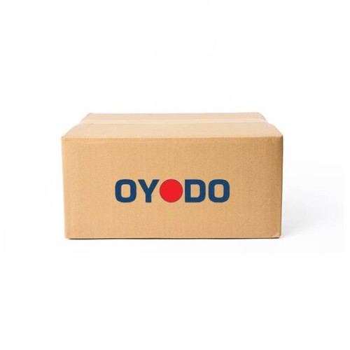 Embrayage Du Démarreur De Moto Compatible Avec 450 500 690