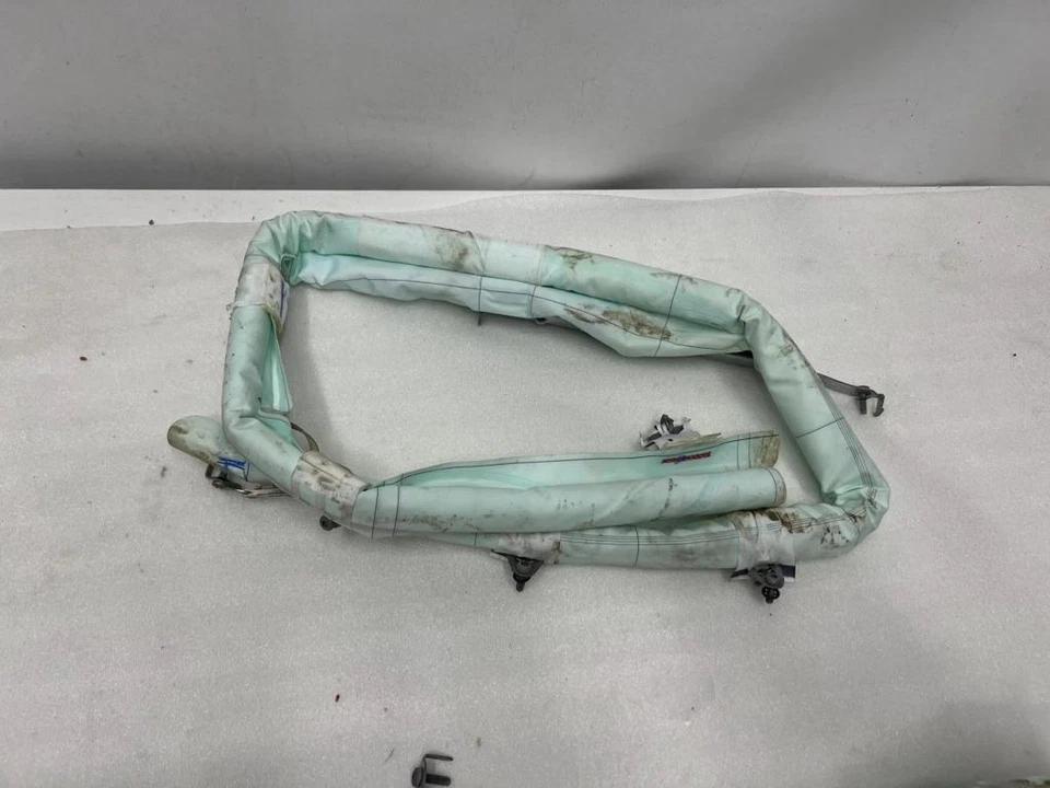 Land Rover Defender 2021 Other Interior Part NGL1613 - Image 4 of 4