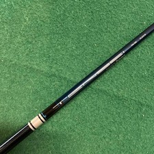 TaylorMade TENSEI Silver Driver Shaft TM50 Flex S 107cm