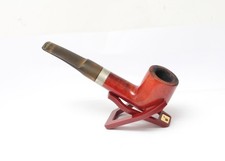 Belfiore Super Lorenzo Spitfire di Lorenzo pipa, pipa, pipa. 9 mm. n.1925