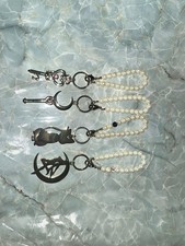 Sailor Moon GU Charm