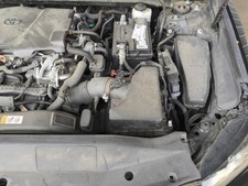 Air Cleaner 2.5l 4 Cylinder A25afks Engine Fits 19-25 Rav4 825126 Air Cleaner 2.5l 4 Cylinder A25afks Engine Fits 19-25 Rav4 825126