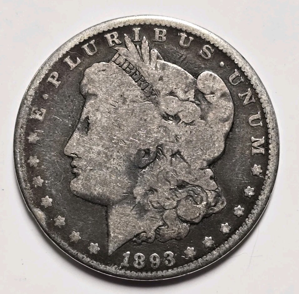 Picture 1 of 2