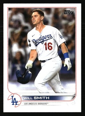 Los Angeles Dodgers Baseball Cards - Choose from 100s Player Qty Discount - Pt24