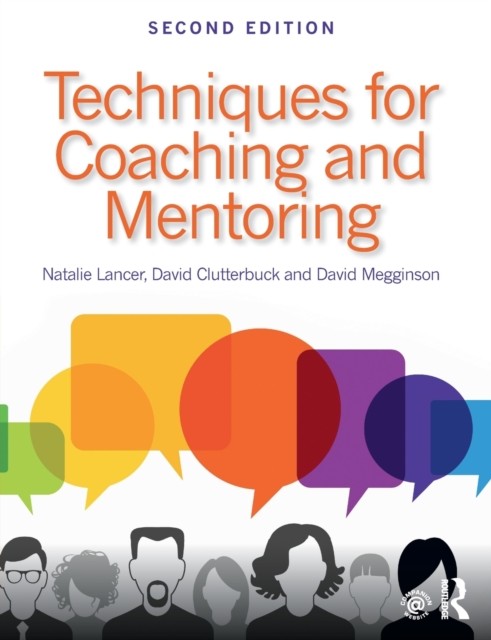 Techniques for Coaching and Mentoring - 2nd Edition - Image 5
