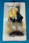 RARE LABYRINTH “JARETH” STATUE FEATURING “DAVID BOWIE” IN MINT COND ORIGINAL BOX — photo 2