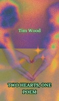 Two Hearts, One Poem | Tim Wood | Buch | Englisch | 2023 | Ean 9789916346990