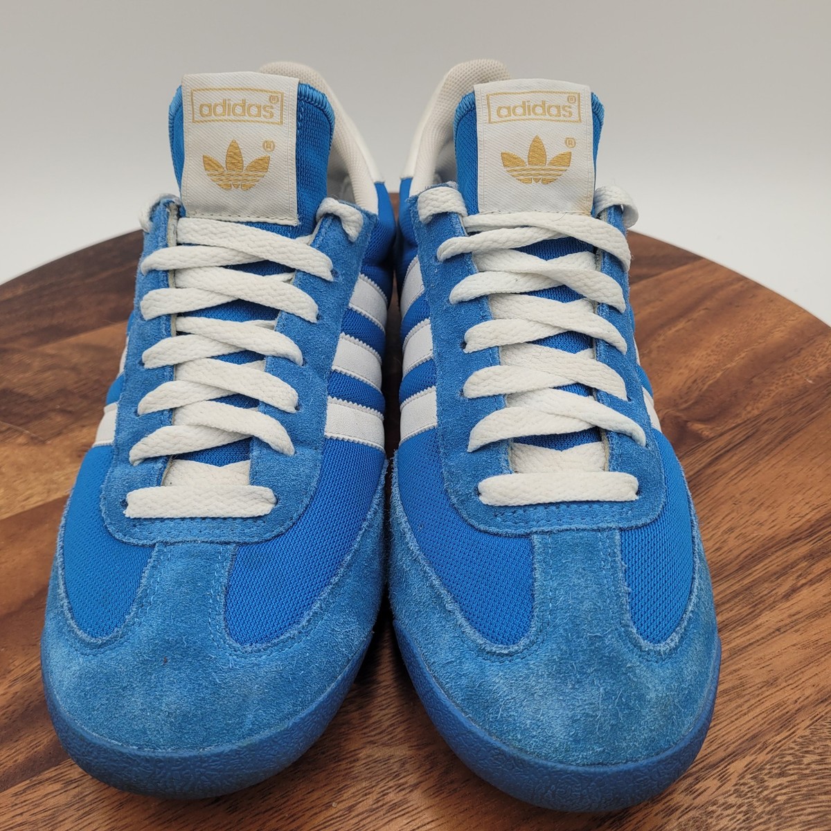 adidas gazelle silver green womens Adidas Dragon Blue White