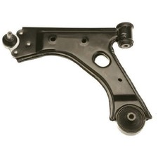 Querlenker vorne links für Opel Adam M13 Corsa D S07 E X15 | 24070475