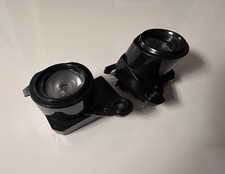 Mercedes AMG G W463 W465 GLE GLS W167  Projektor Set A0999068105 A0999068205